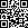 https://khabaronline.ir/xPhQ