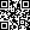 https://khabaronline.ir/xqkdm
