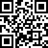 https://khabaronline.ir/xpCWS