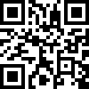 https://khabaronline.ir/xmFdq