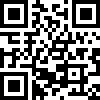 https://khabaronline.ir/xpctX
