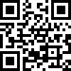 https://khabaronline.ir/xnGTs