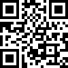 https://khabaronline.ir/xpxJR