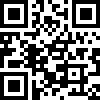 https://khabaronline.ir/x4kQx