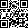 https://khabaronline.ir/xqkdd