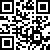 https://khabaronline.ir/x4gNZ