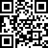https://khabaronline.ir/xmRss