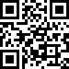 https://khabaronline.ir/x3nr4