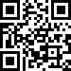 https://khabaronline.ir/xdSpq