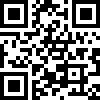https://khabaronline.ir/xj4jp