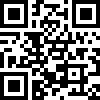 https://khabaronline.ir/xNnM