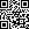 https://khabaronline.ir/xnT2c