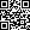 https://khabaronline.ir/xmMz5