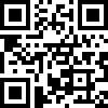 https://khabaronline.ir/xmHV3