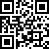 https://khabaronline.ir/xt79
