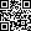 https://khabaronline.ir/xgFnW