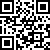 https://khabaronline.ir/xjYDy