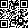 https://khabaronline.ir/xjyD