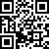 https://khabaronline.ir/xfL96