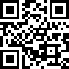 https://khabaronline.ir/xgLSS