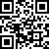 https://khabaronline.ir/x3DsZ