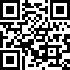 https://khabaronline.ir/xfsdS