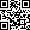 https://khabaronline.ir/xgJg5