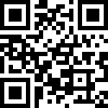 https://khabaronline.ir/x7Z5M