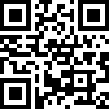 https://khabaronline.ir/xkRWy