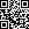https://khabaronline.ir/xqwy7