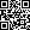 https://khabaronline.ir/xhJsd