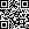 https://khabaronline.ir/x3Jz7