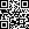 https://khabaronline.ir/xhQFZ