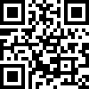 https://khabaronline.ir/x8J8h