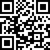 https://khabaronline.ir/x56rg