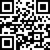 https://khabaronline.ir/xn3Tj