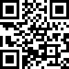 https://khabaronline.ir/xjvxG