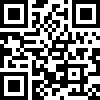 https://khabaronline.ir/xpzWH