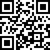https://khabaronline.ir/x7Mtq