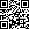 https://khabaronline.ir/x6sgc