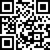 https://khabaronline.ir/x4vmJ