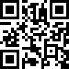 https://khabaronline.ir/x5Tt