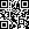 https://khabaronline.ir/xjLNW
