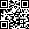 https://khabaronline.ir/x5FtS