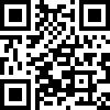 https://khabaronline.ir/x6x4W
