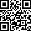 https://khabaronline.ir/x4jR4