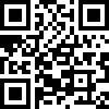 https://khabaronline.ir/x6Xsh