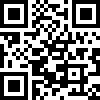 https://khabaronline.ir/x8sfg