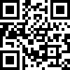 https://khabaronline.ir/xfD5F