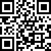 https://khabaronline.ir/xh3z6